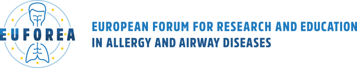 404 Logo